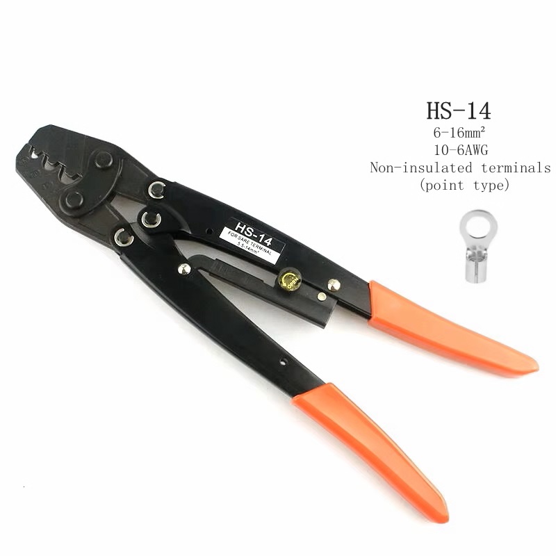 HS-16 HS-14 HS-8 HX-10 HX-16 J - Power Tools Japan ulasan dan harga