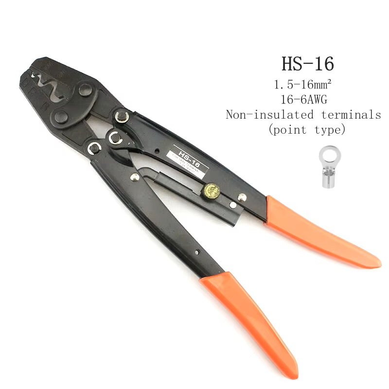 HS-16 HS-14 HS-8 HX-10 HX-16 J - Power Tools Japan ulasan dan harga