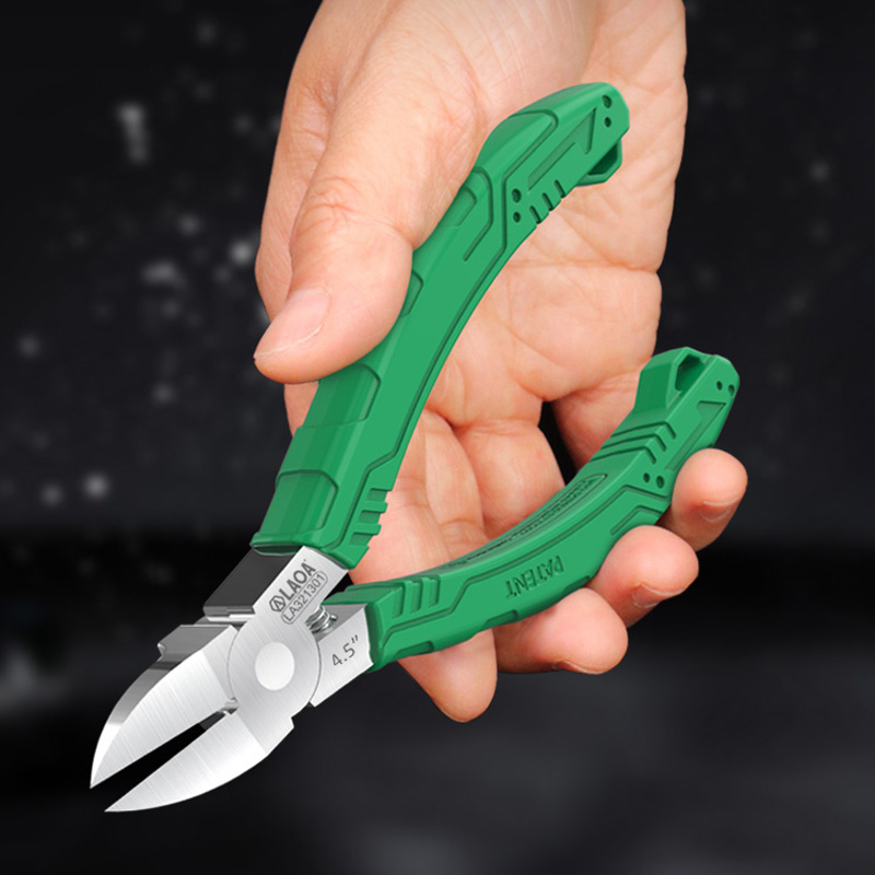 LAOA Stainless Steel Flush Cut - Power Tools Japan ulasan dan harga