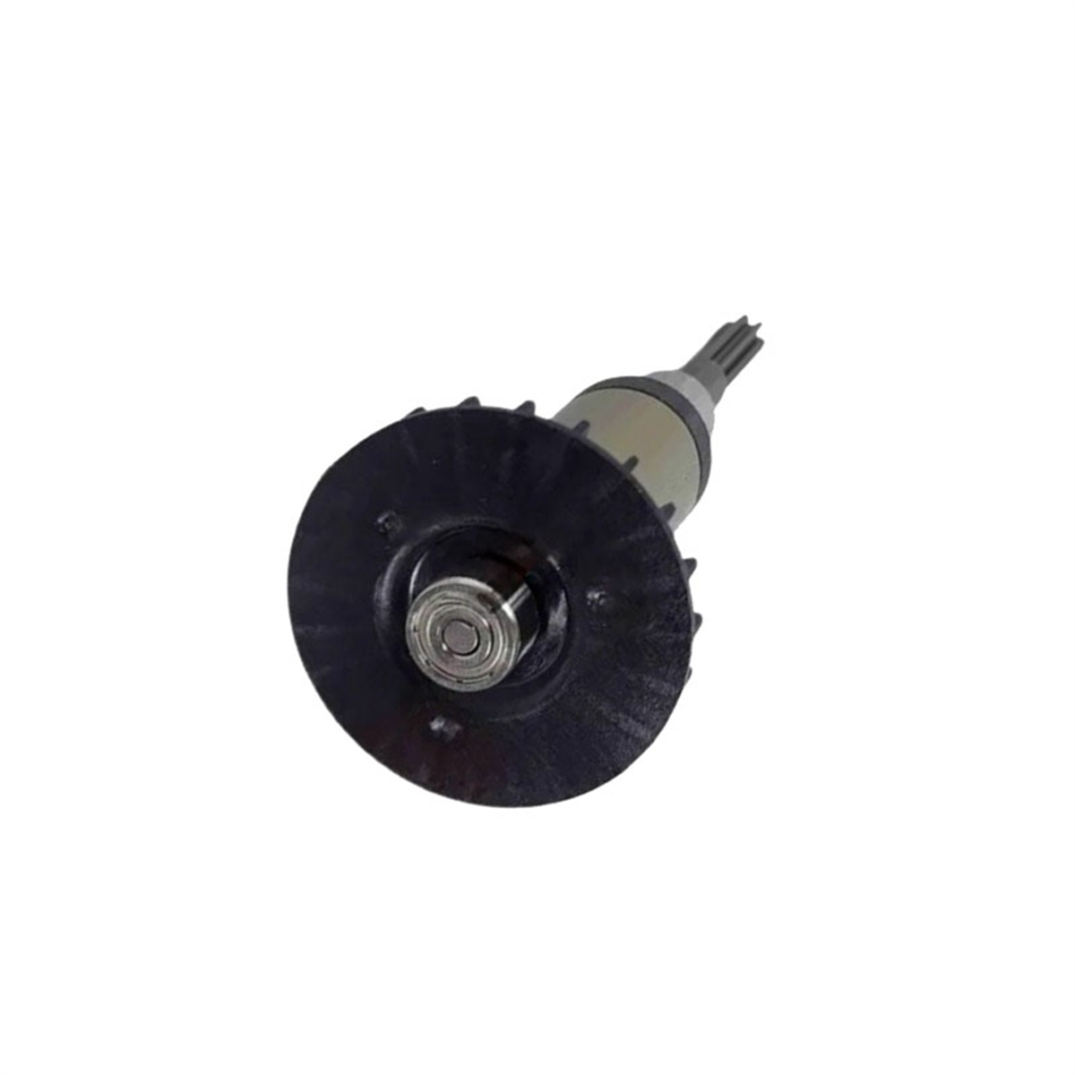 AA25 For Rotor 619341-9 Impact - Power Tools Impact ulasan dan harga