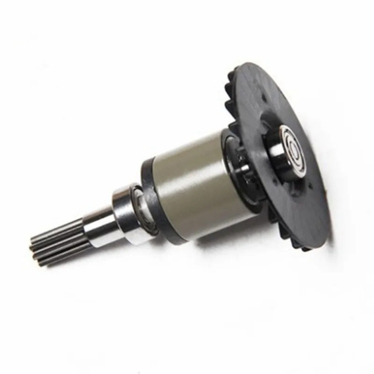 AA25 For Rotor 619341-9 Impact - Power Tools Impact ulasan dan harga
