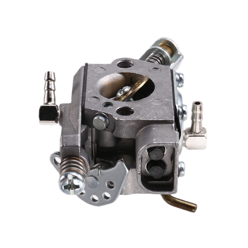 A50U Carburetor For Hilti DSH  - Power Tools Diy ulasan dan harga