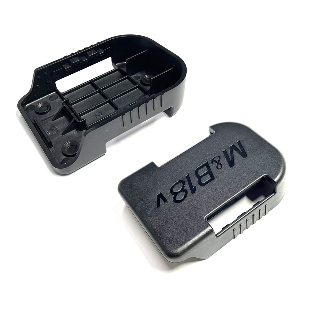 5Packs Tool Mount Storage Brac - Power Tools Bosch ulasan dan harga