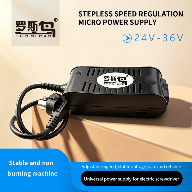 60E Power Supply Unit, Suitabl - Power Tools Store ulasan dan harga