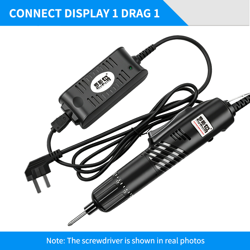 60E Power Supply Unit, Suitabl - Power Tools Store ulasan dan harga