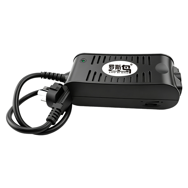 60E Power Supply Unit, Suitabl - Power Tools Store ulasan dan harga
