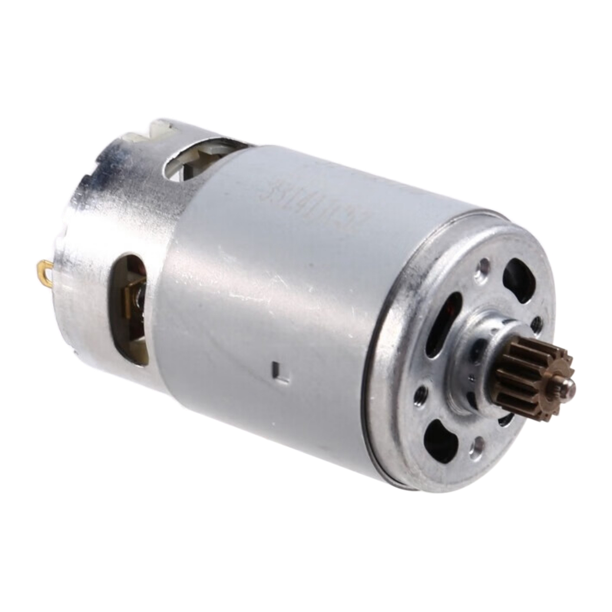 A002 317005100 Motor DC10.8V 1 - Power Tools Impact ulasan dan harga