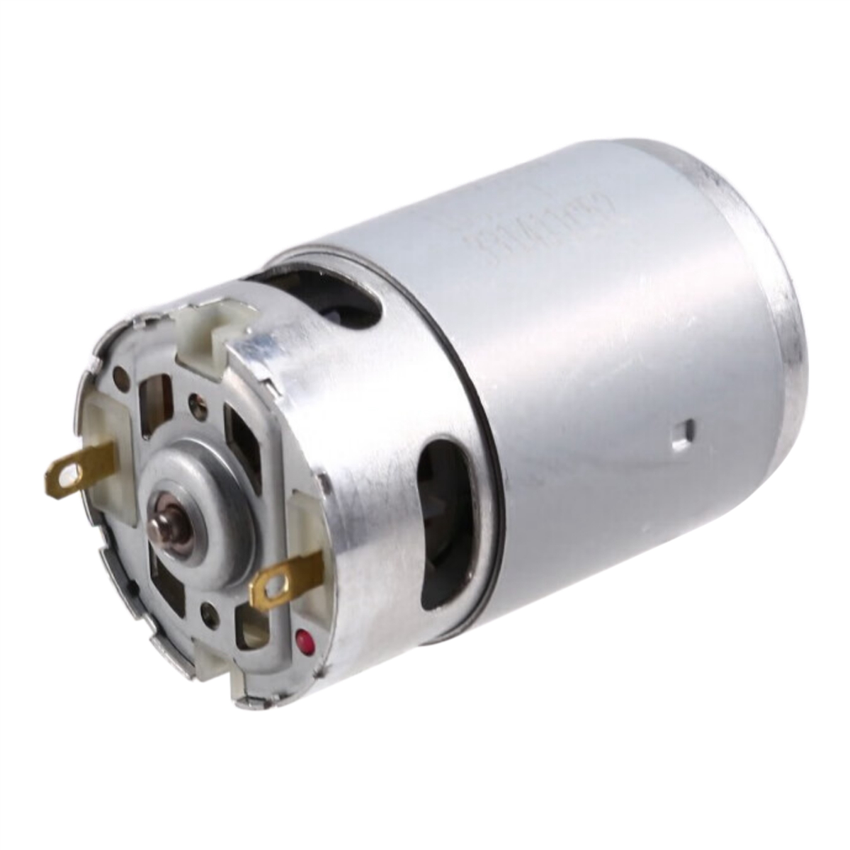 A002 317005100 Motor DC10.8V 1 - Power Tools Impact ulasan dan harga