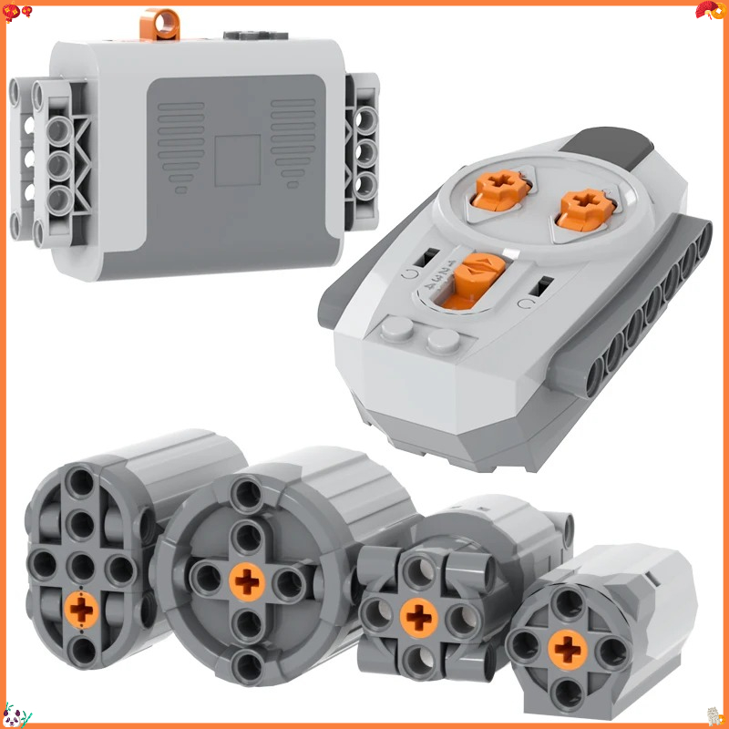 Multi Power Functions  Model S - Power Tools Diy ulasan dan harga