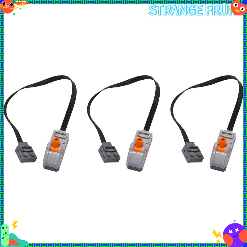 Multi Power Functions  Model S - Power Tools Diy ulasan dan harga