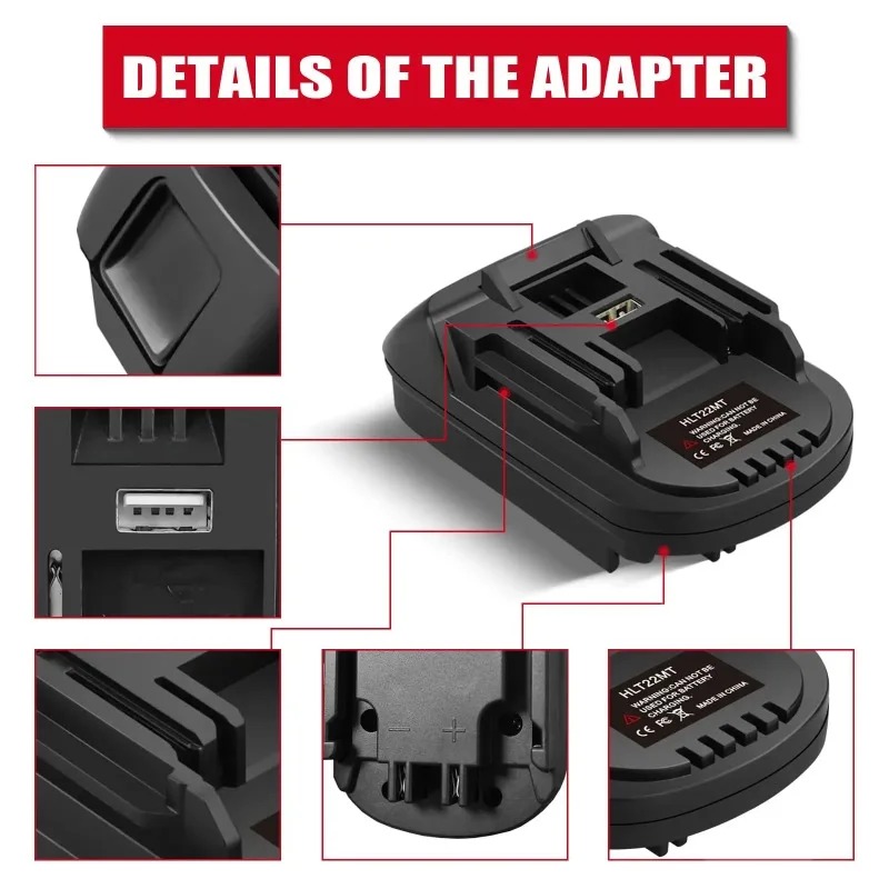 HAKSINKY HLT22MT Power Tool Ba - Power Tools Hilti ulasan dan harga