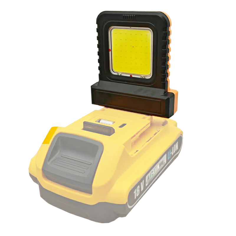 Multi-Purpose Portable Power T - Power Tools Voltage ulasan dan harga