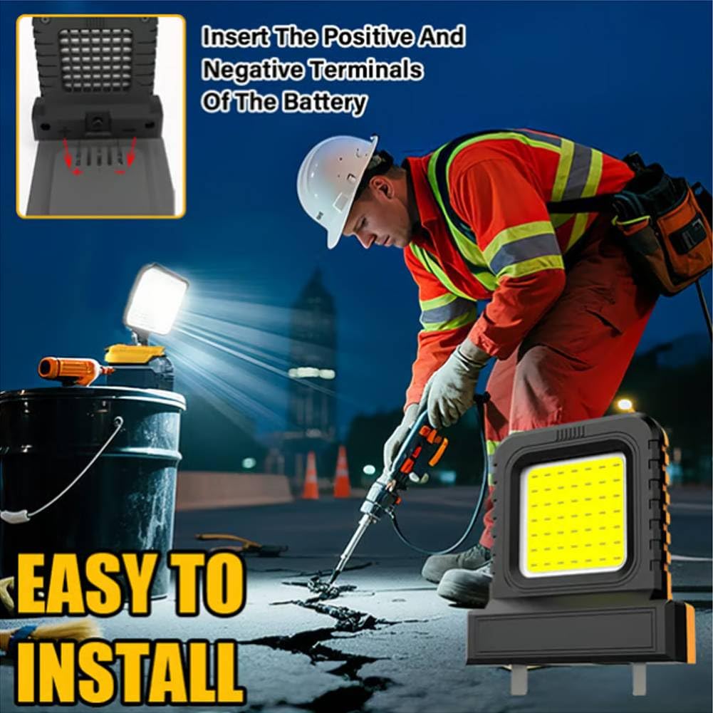 Multi-Purpose Portable Power T - Power Tools Voltage ulasan dan harga