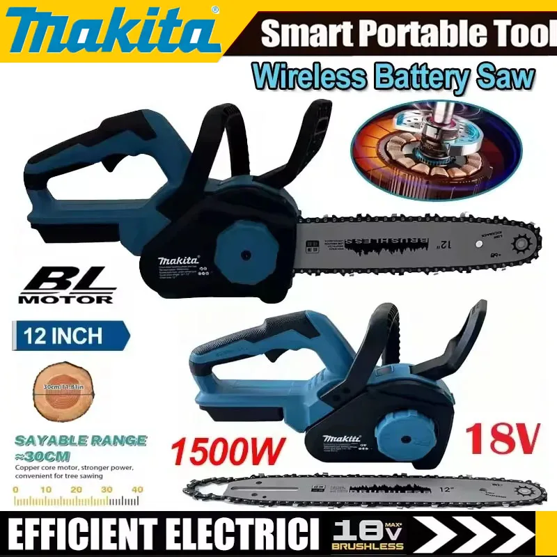 Makita 12Inch Brushless Electr - Power Tools Diy ulasan dan harga