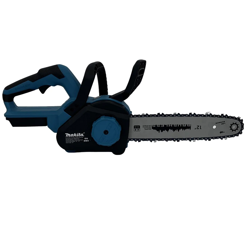 Makita 12Inch Brushless Electr - Power Tools Diy ulasan dan harga
