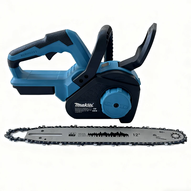 Makita 12Inch Brushless Electr - Power Tools Diy ulasan dan harga