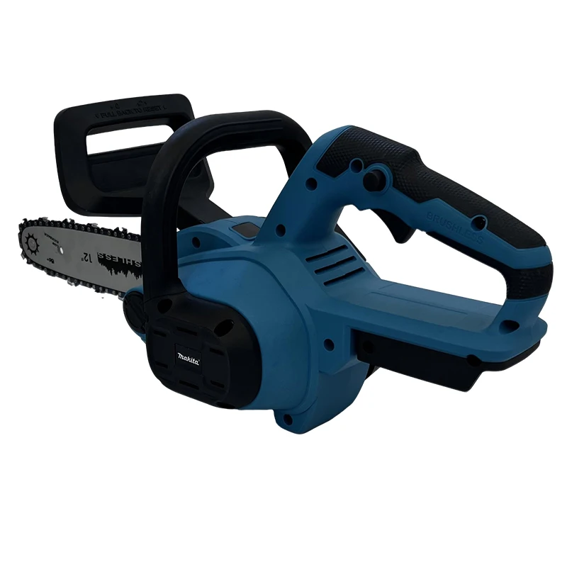 Makita 12Inch Brushless Electr - Power Tools Diy ulasan dan harga