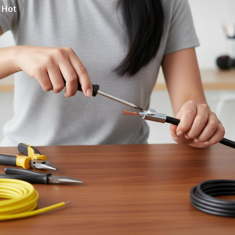 1Pcs Single-hole Fixing Dog Le - Power Tools Diy ulasan dan harga