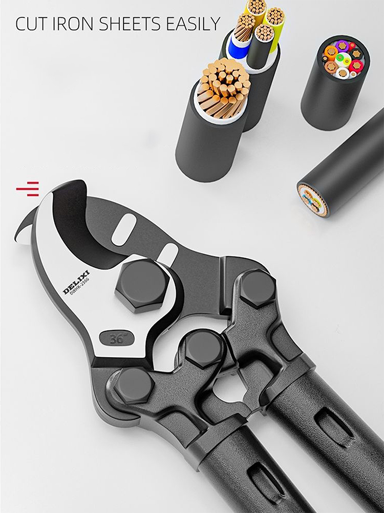 Industrial-Grade Heavy Duty  R - Power Tools America ulasan dan harga