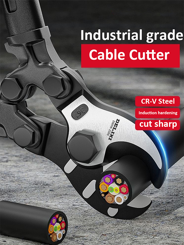 Industrial-Grade Heavy Duty  R - Power Tools America ulasan dan harga