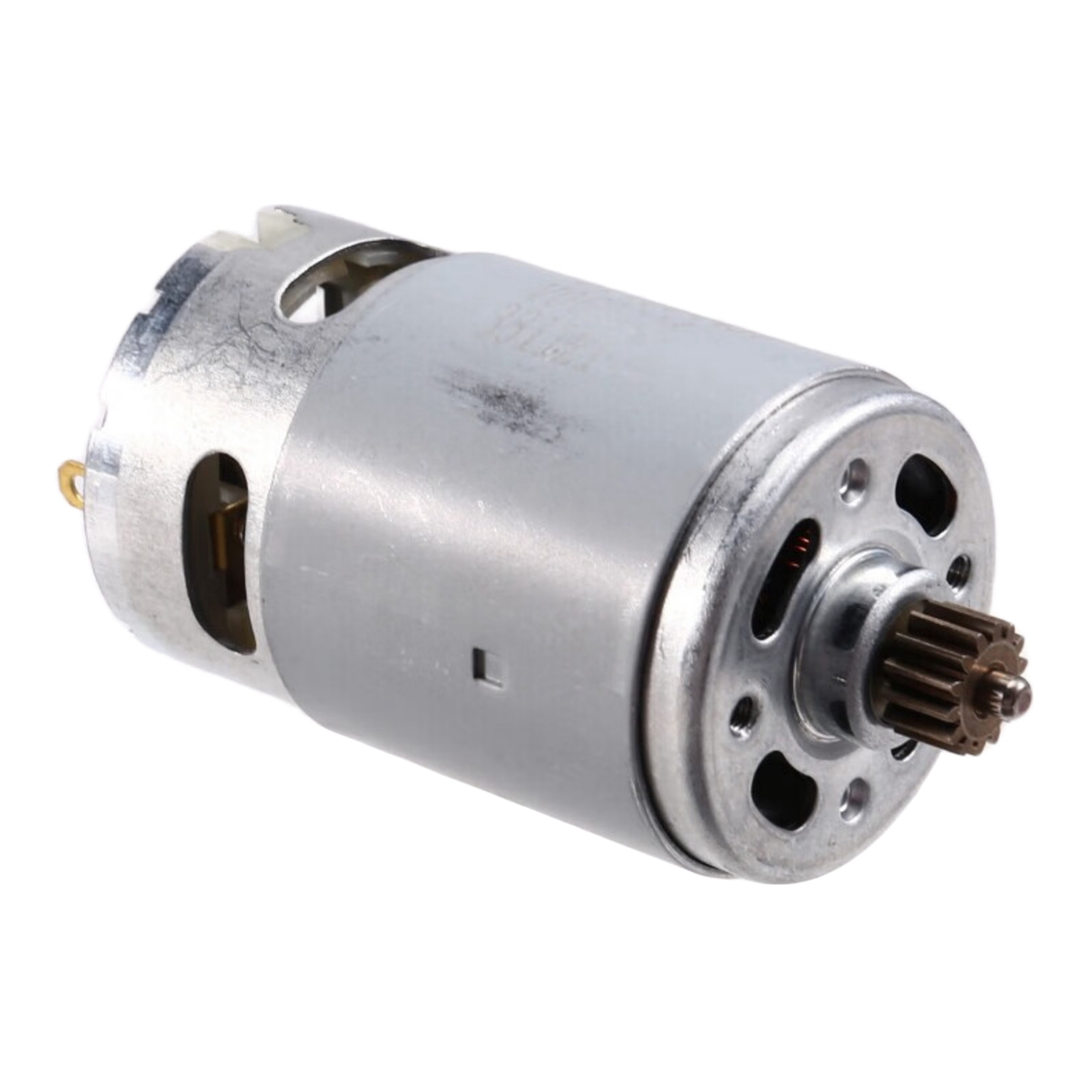 A002 317004430 Motor DC10.8V 1 - Power Tools Impact ulasan dan harga