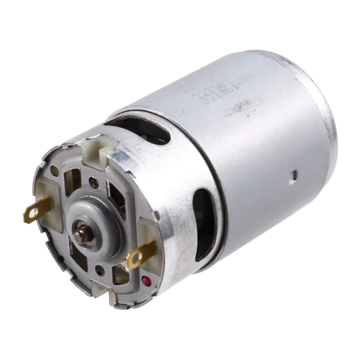 A002 317004430 Motor DC10.8V 1 - Power Tools Impact ulasan dan harga