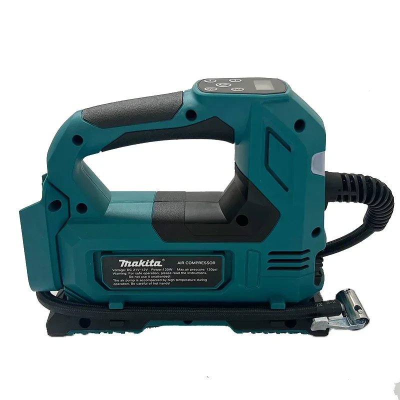 2026 Makita Various Models of  - Power Tools Impact ulasan dan harga