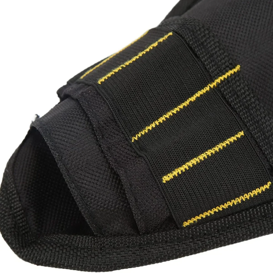 Power Tool Holster Cordless Dr - Power Tools Store ulasan dan harga