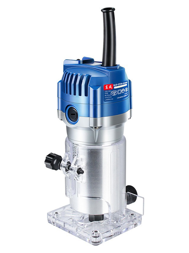 Woodworking Power Tool Set: Ed - Power Tools Diy ulasan dan harga