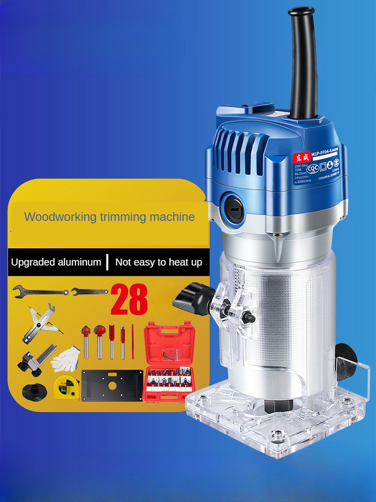 Woodworking Power Tool Set: Ed - Power Tools Diy ulasan dan harga