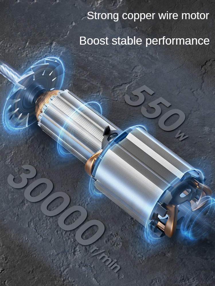 Woodworking Power Tool Set: Ed - Power Tools Diy ulasan dan harga