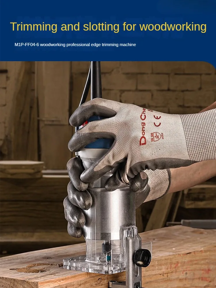 Woodworking Power Tool Set: Ed - Power Tools Diy ulasan dan harga
