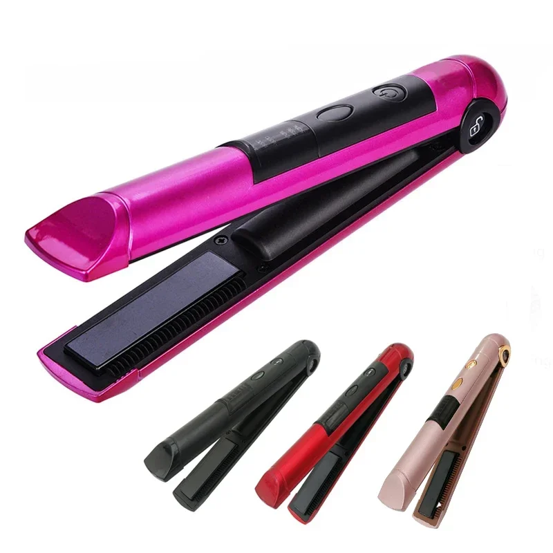 USB Rechargeable Professional  - Power Tools Voltage ulasan dan harga