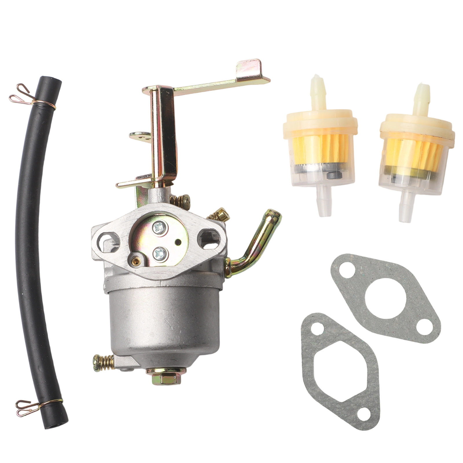 Carburetor for All Power Ameri - Power Tools America ulasan dan harga