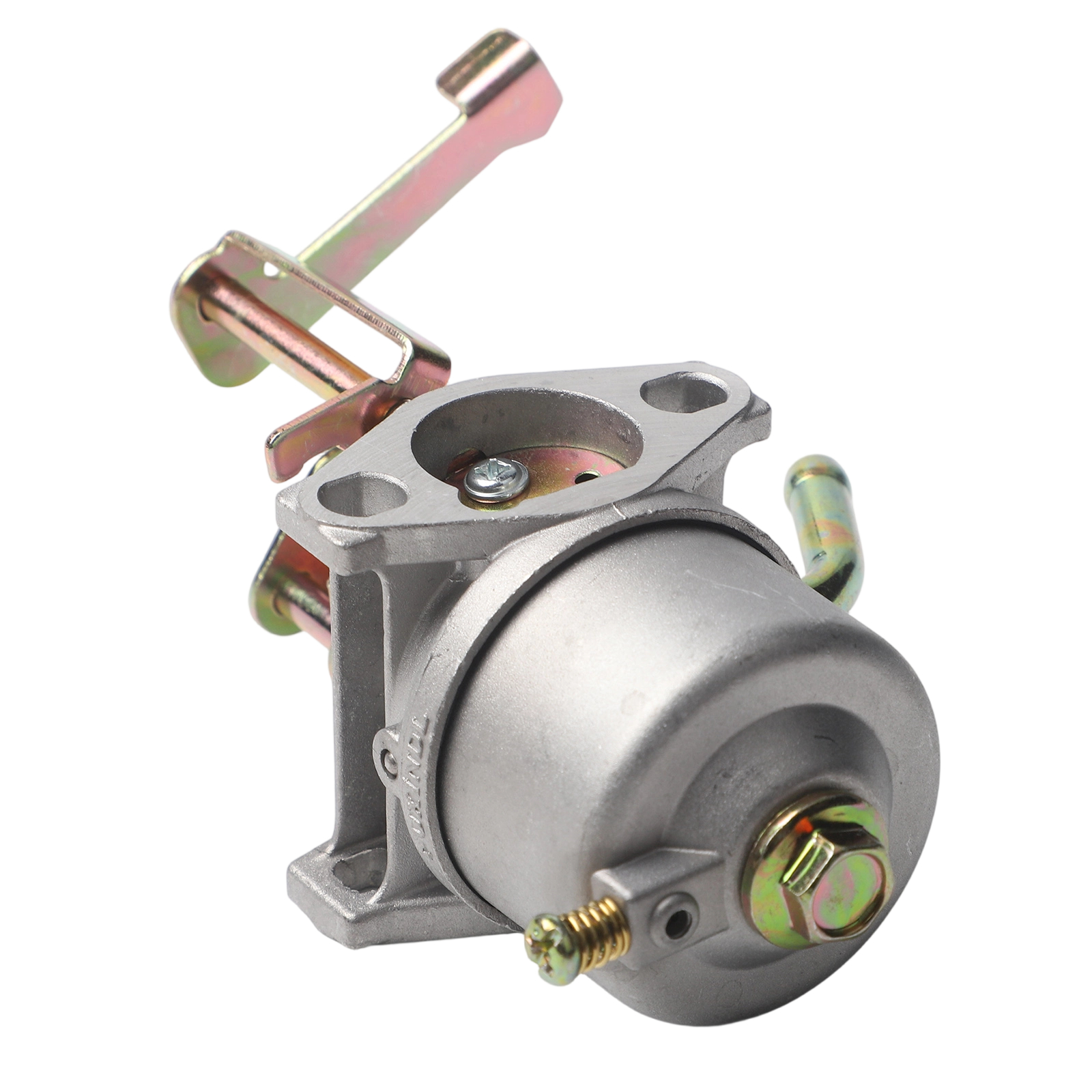 Carburetor for All Power Ameri - Power Tools America ulasan dan harga