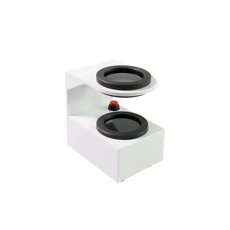 Stress meter LY-15A Polarizing - Power Tools Store ulasan dan harga