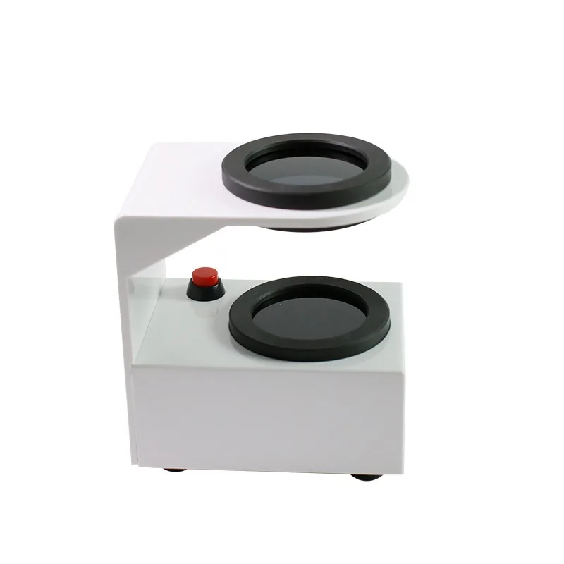 Stress meter LY-15A Polarizing - Power Tools Store ulasan dan harga