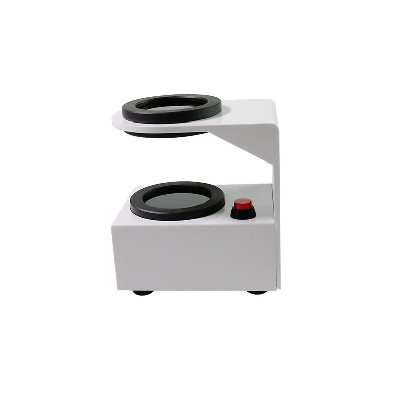 Stress meter LY-15A Polarizing - Power Tools Store ulasan dan harga