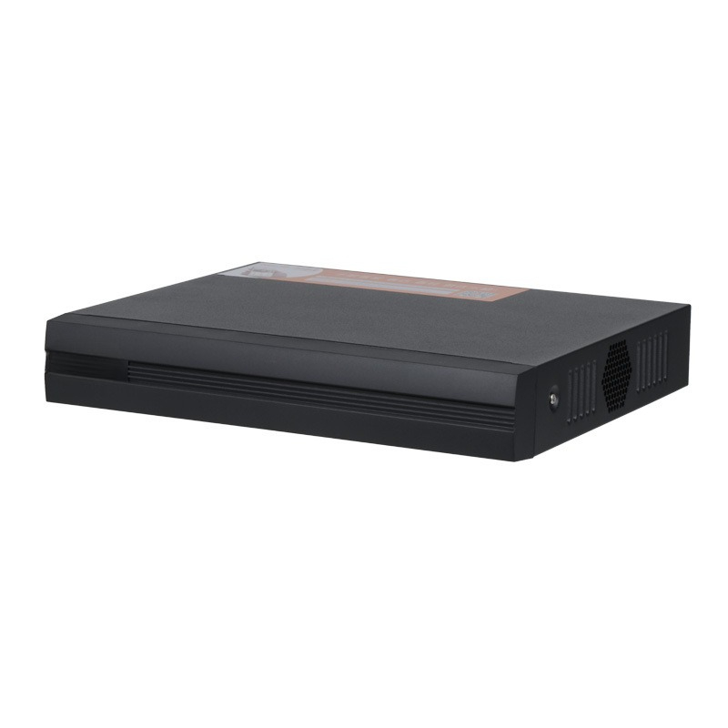 Surveillance video recorder Ho - Power Tools Store ulasan dan harga