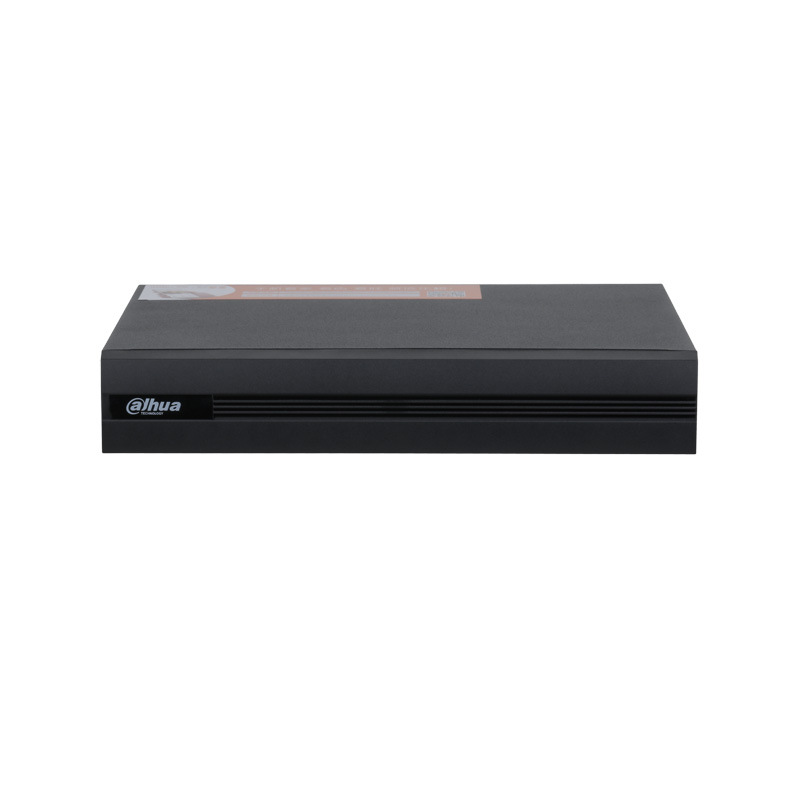 Surveillance video recorder Ho - Power Tools Store ulasan dan harga