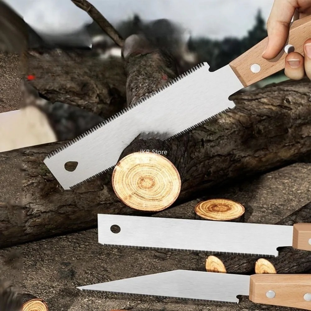 Fine Tooth Japanese Style Hand - Power Tools Japan ulasan dan harga