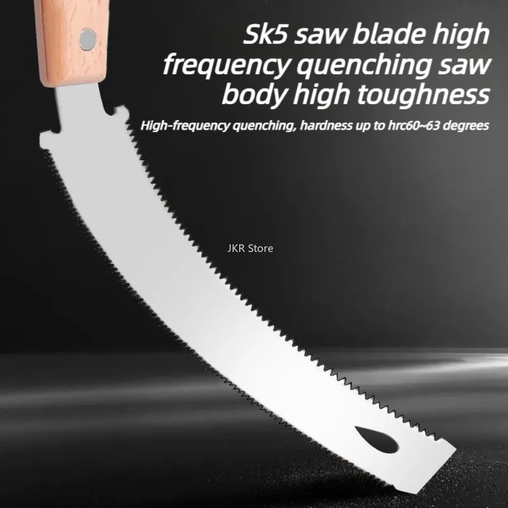 Fine Tooth Japanese Style Hand - Power Tools Japan ulasan dan harga