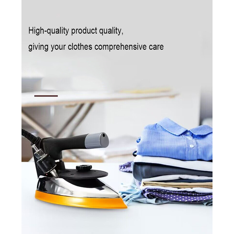 Hanging Bottle Iron Steam Iron - Power Tools Store ulasan dan harga