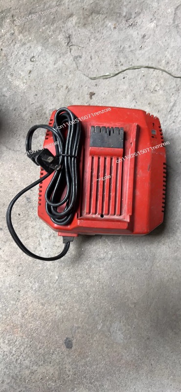 7.2V-36V Power Pack for Electr - Power Tools Voltage ulasan dan harga