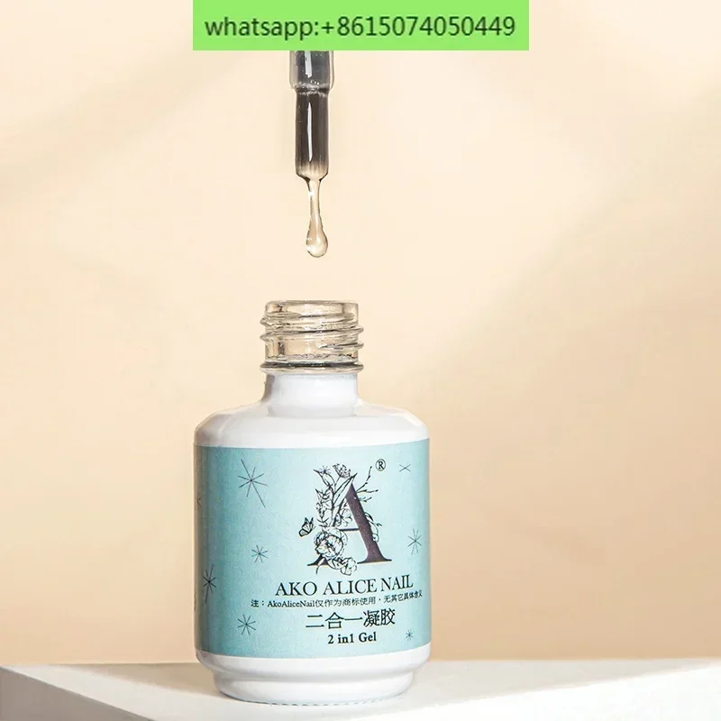 AKO official flagship store, 2 - Power Tools Store ulasan dan harga