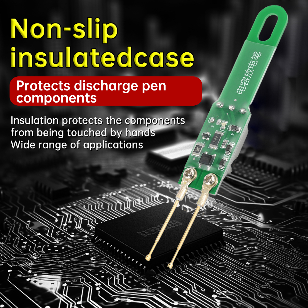1000μF 5000μF Capacitor Discha - Power Tools Voltage ulasan dan harga