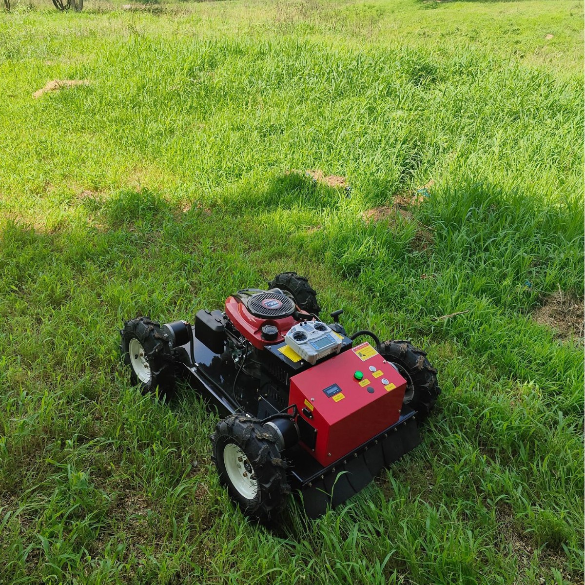 Export North America wheeled r - Power Tools America ulasan dan harga