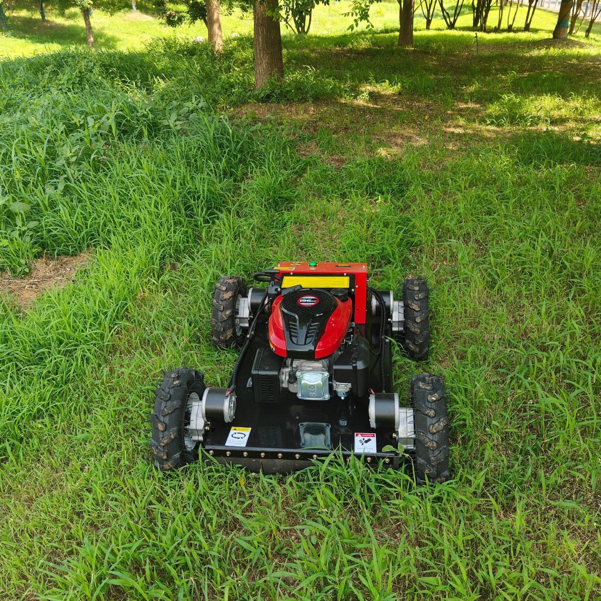 Export North America wheeled r - Power Tools America ulasan dan harga