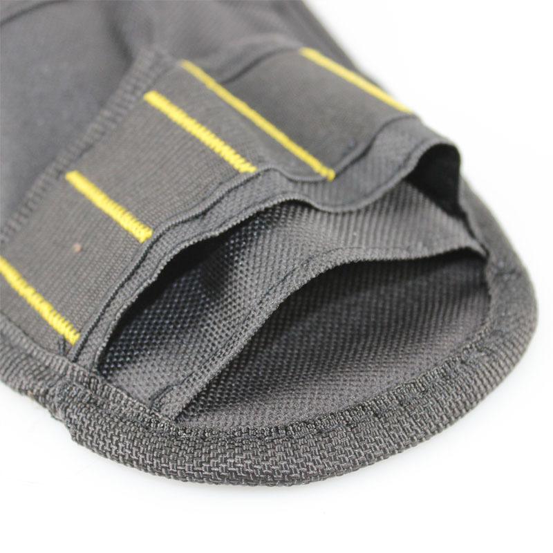 Power Tool Holster Cordless Dr - Power Tools Store ulasan dan harga