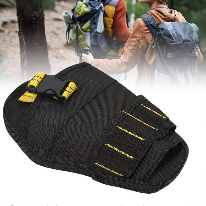 Power Tool Holster Cordless Dr - Power Tools Store ulasan dan harga